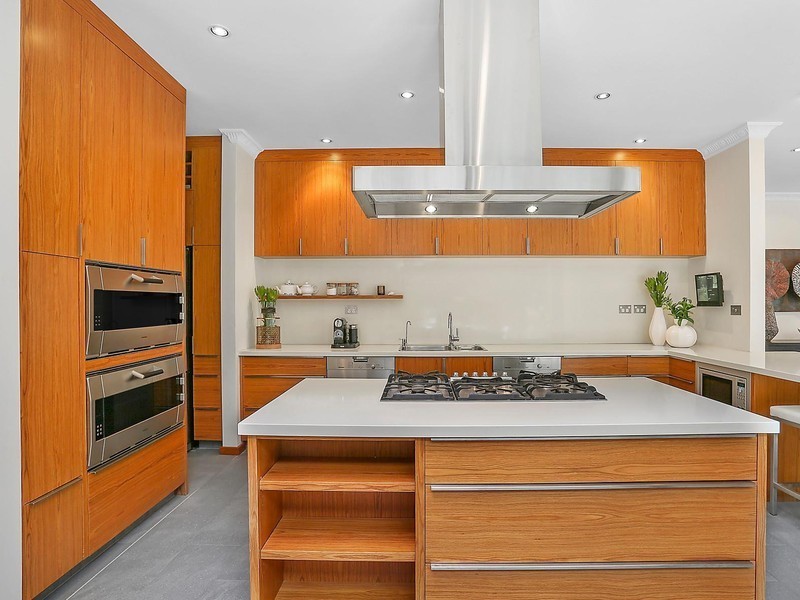 6 Coolong Road, Vaucluse NSW 2030