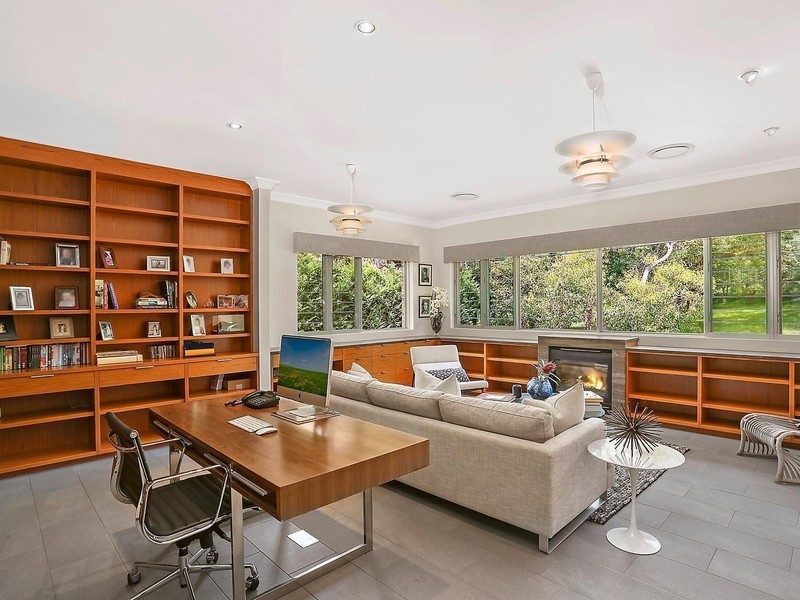 6 Coolong Road, Vaucluse NSW 2030