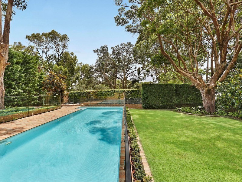 6 Coolong Road, Vaucluse NSW 2030