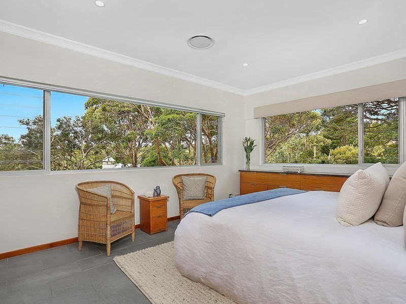 6 Coolong Road, Vaucluse NSW 2030