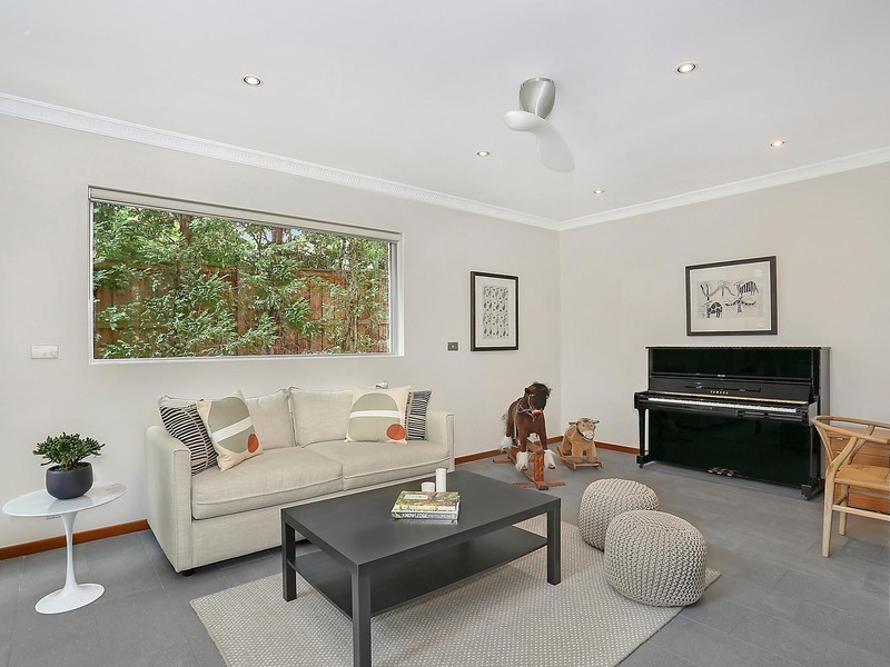 6 Coolong Road, Vaucluse NSW 2030