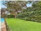 6 Coolong Road, Vaucluse NSW 2030