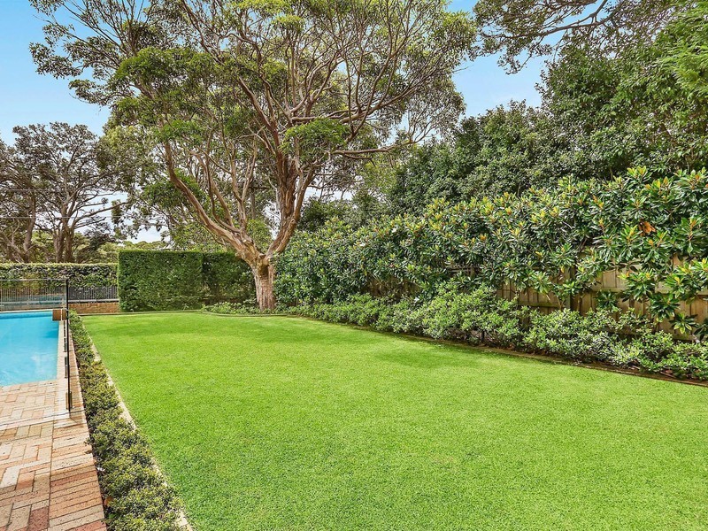 6 Coolong Road, Vaucluse NSW 2030