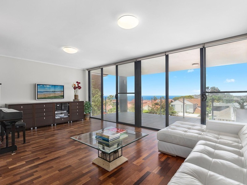 3-4/22 Clarke Street, Vaucluse NSW 2030