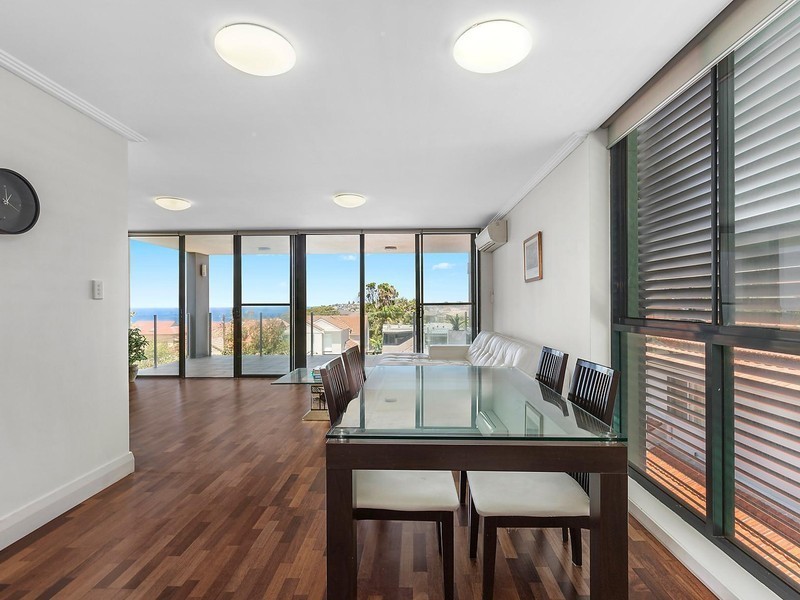 3-4/22 Clarke Street, Vaucluse NSW 2030