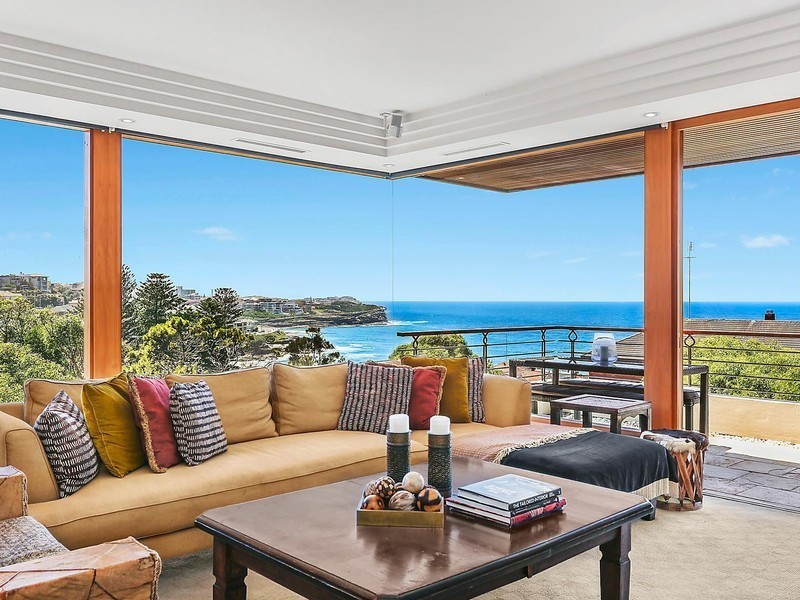 42 Gardyne Street, Bronte NSW 2024