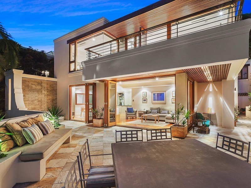 42 Gardyne Street, Bronte NSW 2024