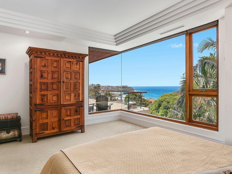 42 Gardyne Street, Bronte NSW 2024