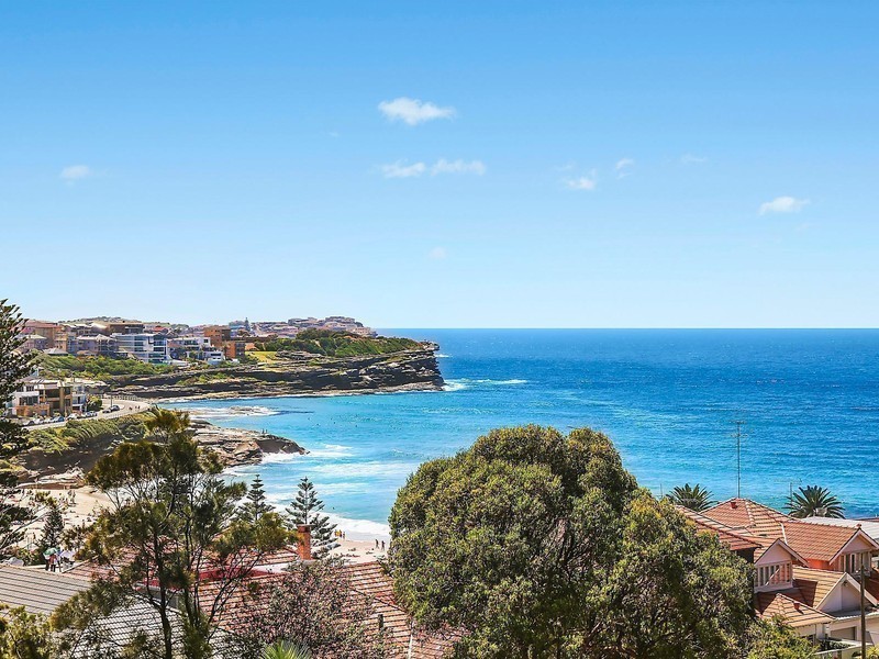 42 Gardyne Street, Bronte NSW 2024