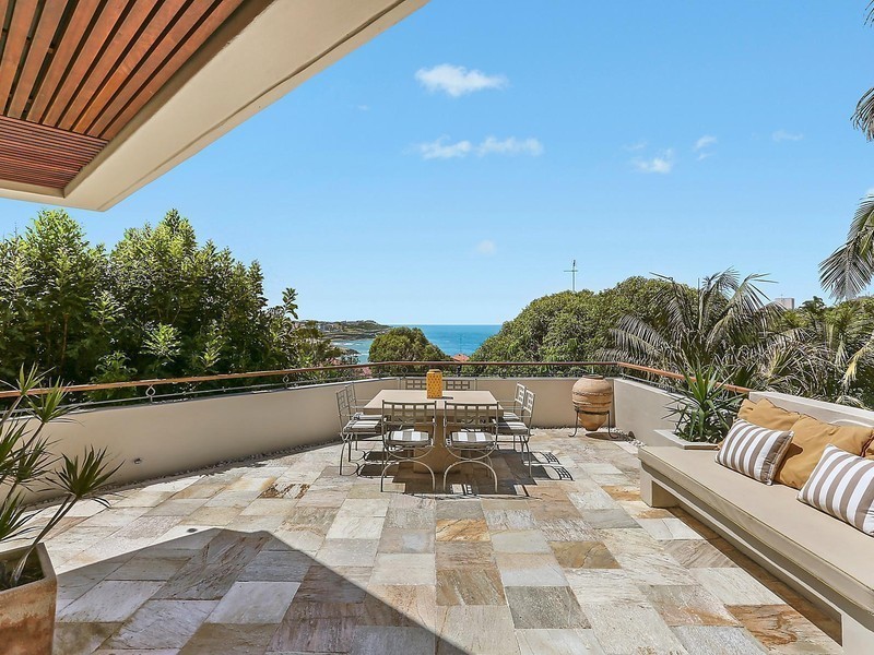 42 Gardyne Street, Bronte NSW 2024