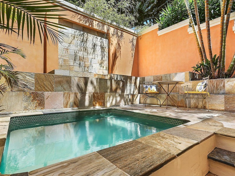 42 Gardyne Street, Bronte NSW 2024