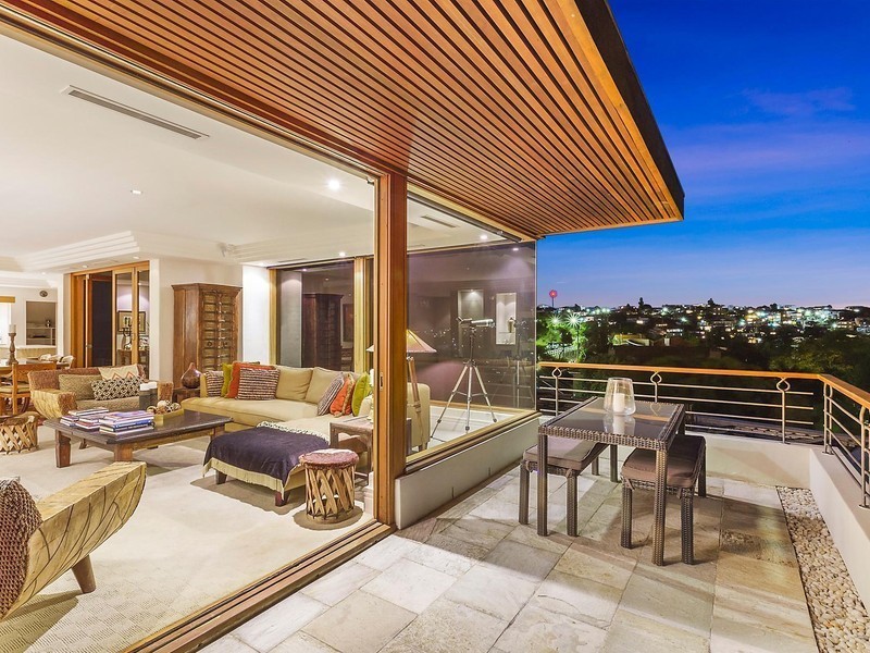 42 Gardyne Street, Bronte NSW 2024