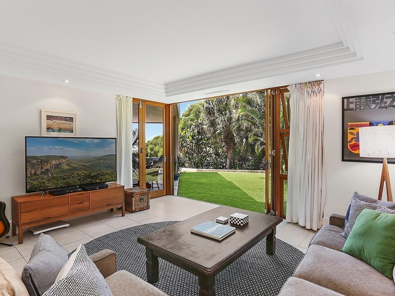 42 Gardyne Street, Bronte NSW 2024