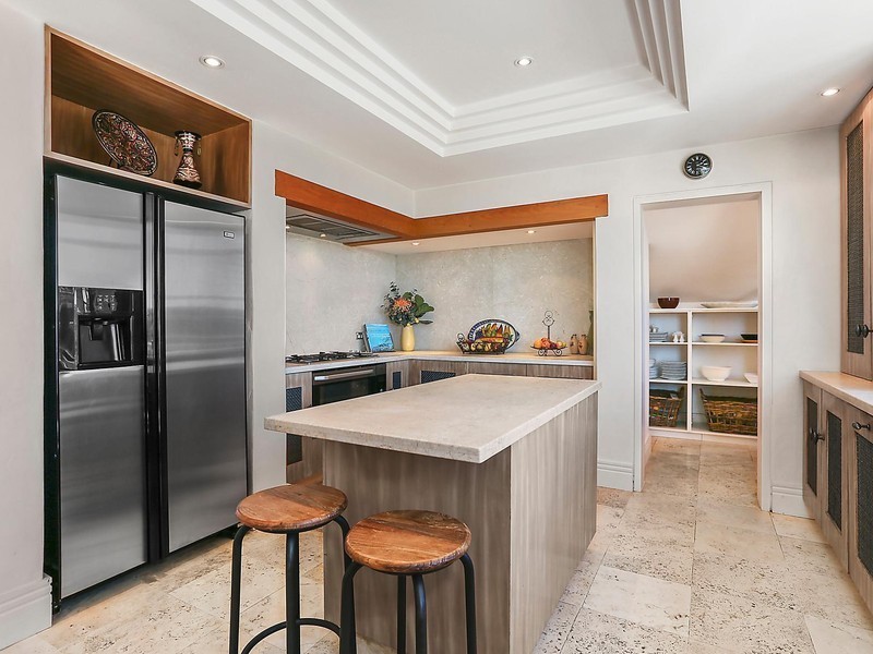 42 Gardyne Street, Bronte NSW 2024
