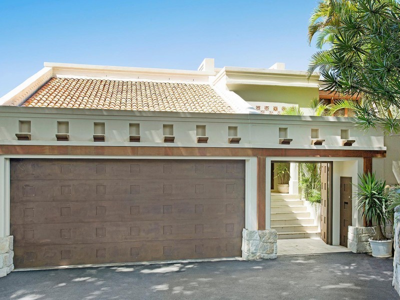 42 Gardyne Street, Bronte NSW 2024