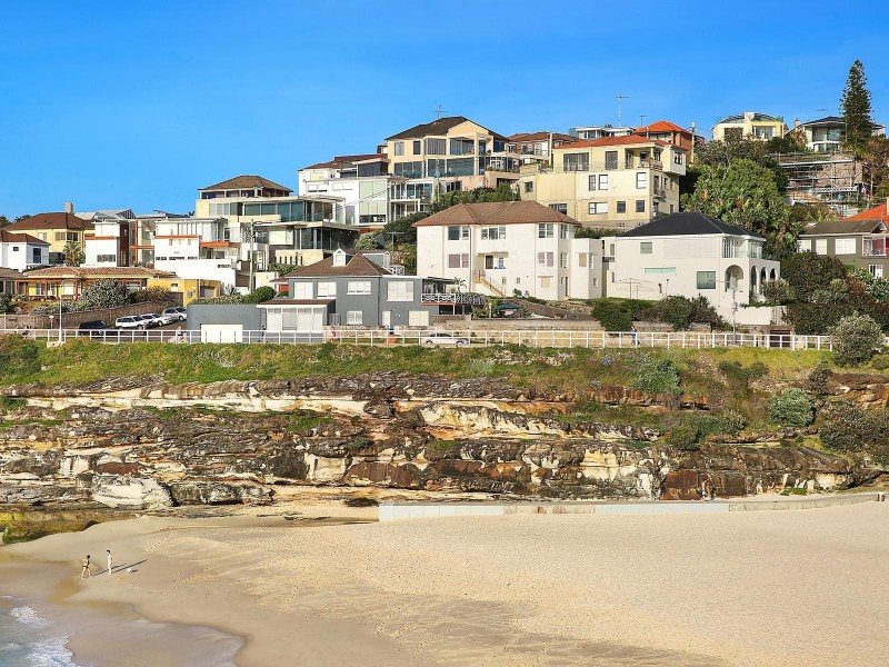 16 Thompson Street, Tamarama NSW 2026