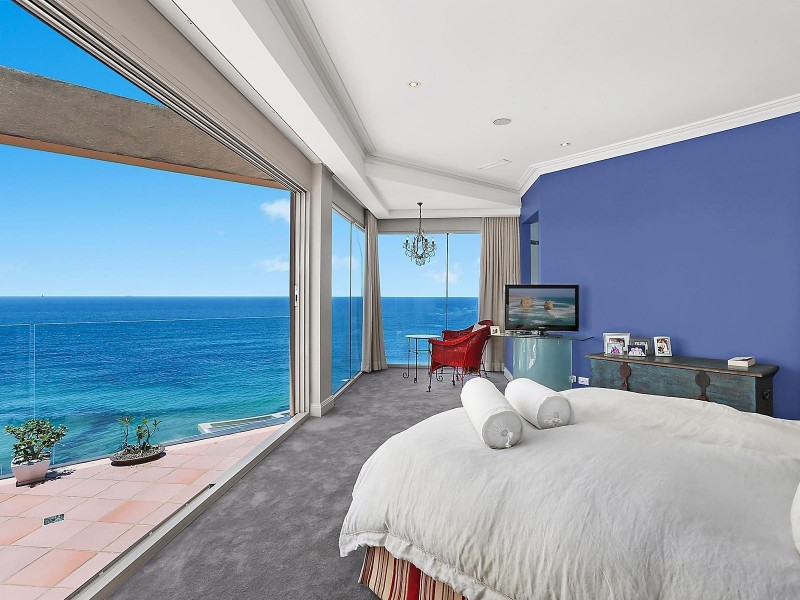 16 Thompson Street, Tamarama NSW 2026