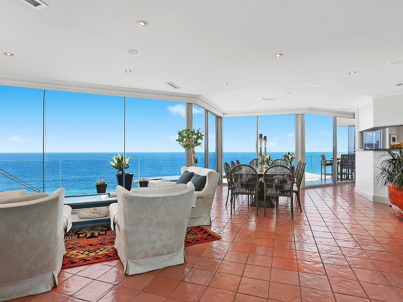 16 Thompson Street, Tamarama NSW 2026