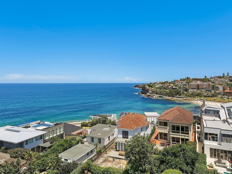 16 Thompson Street, Tamarama NSW 2026