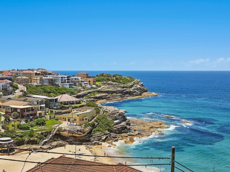 16 Thompson Street, Tamarama NSW 2026