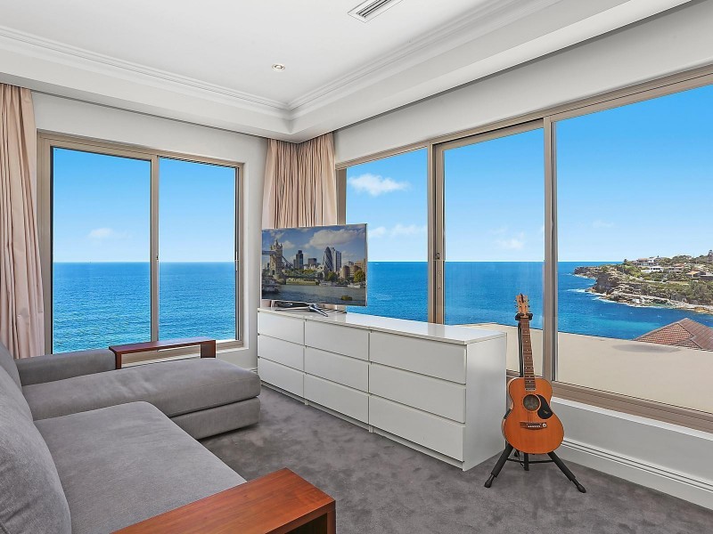 16 Thompson Street, Tamarama NSW 2026