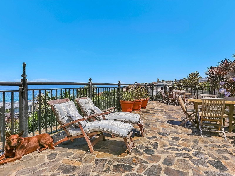 16 Thompson Street, Tamarama NSW 2026