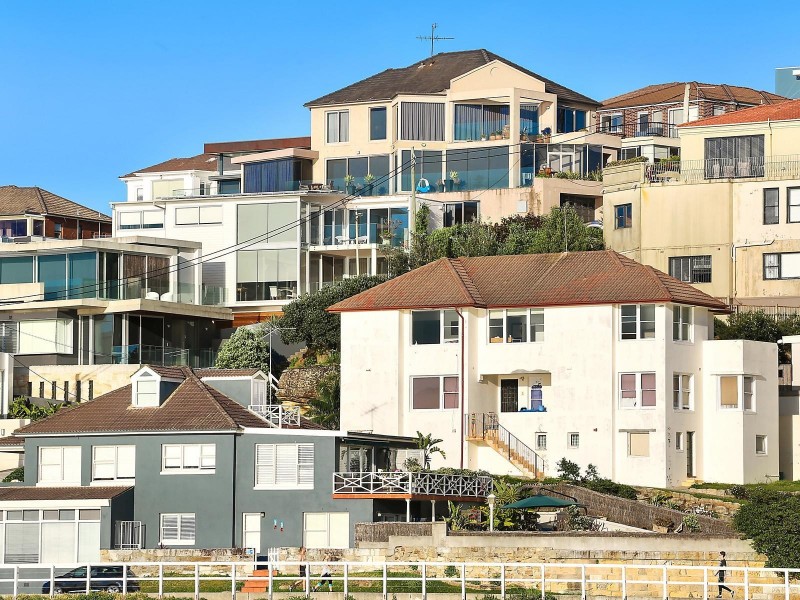 16 Thompson Street, Tamarama NSW 2026