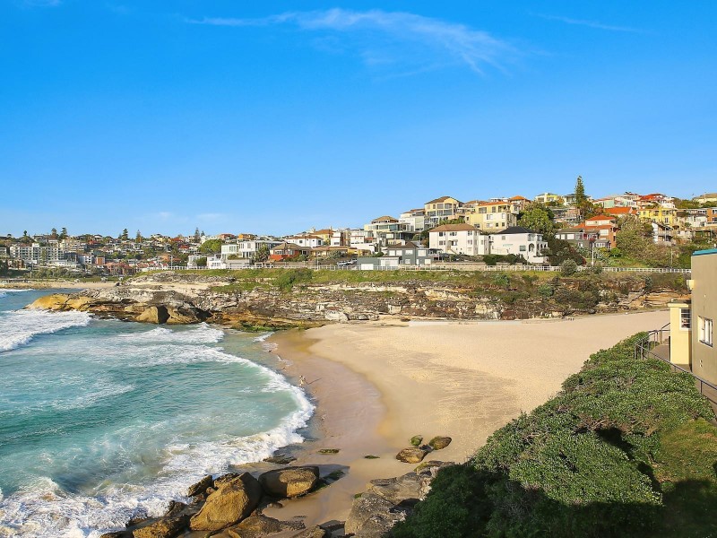 16 Thompson Street, Tamarama NSW 2026