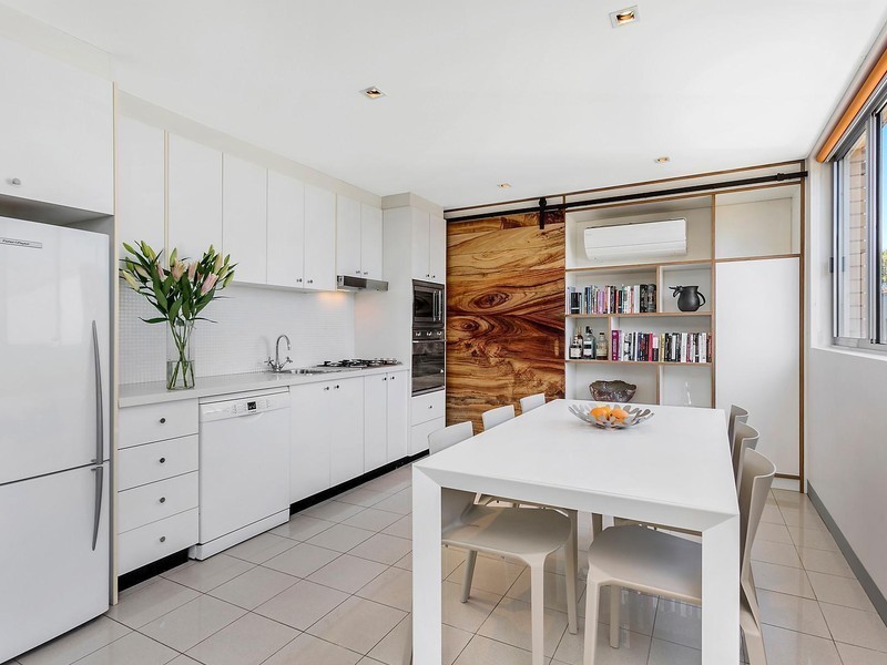 24/32 Rosehill Street, Redfern NSW 2016