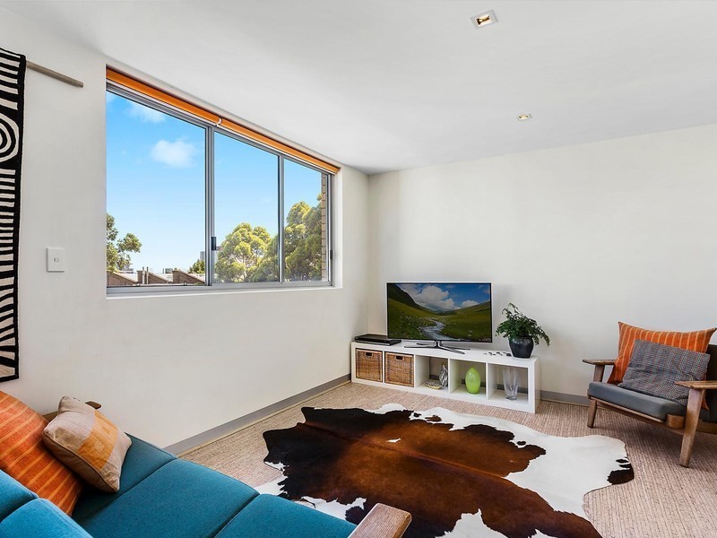 24/32 Rosehill Street, Redfern NSW 2016