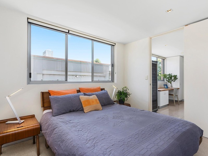 24/32 Rosehill Street, Redfern NSW 2016