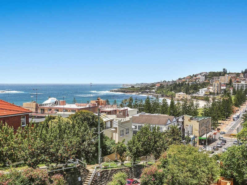 22/166 Arden Street, Coogee NSW 2034