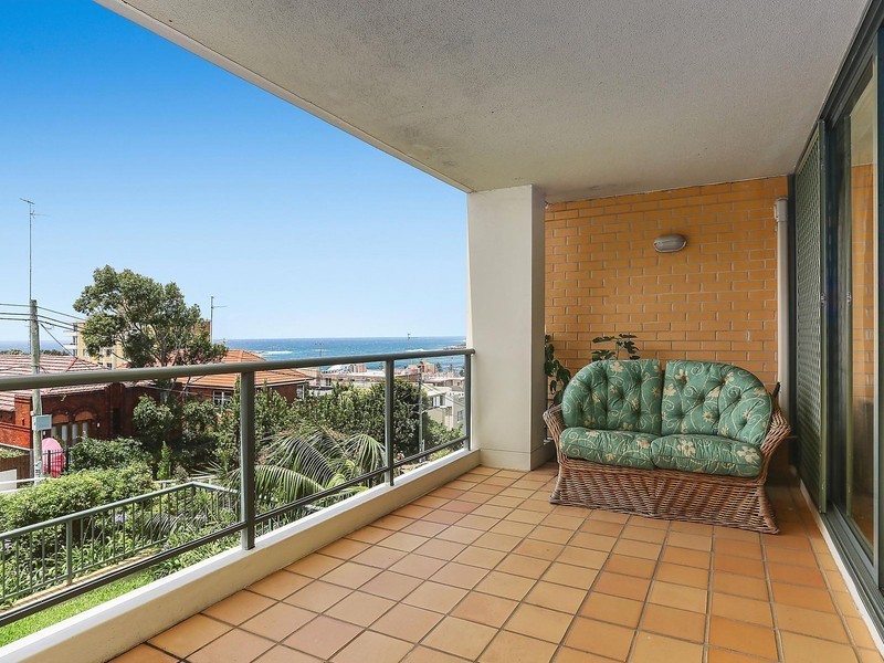 22/166 Arden Street, Coogee NSW 2034