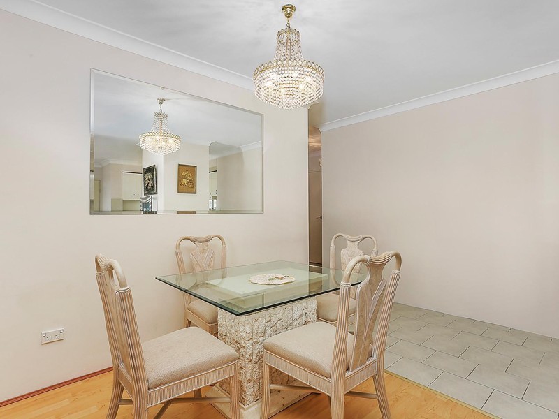 22/166 Arden Street, Coogee NSW 2034