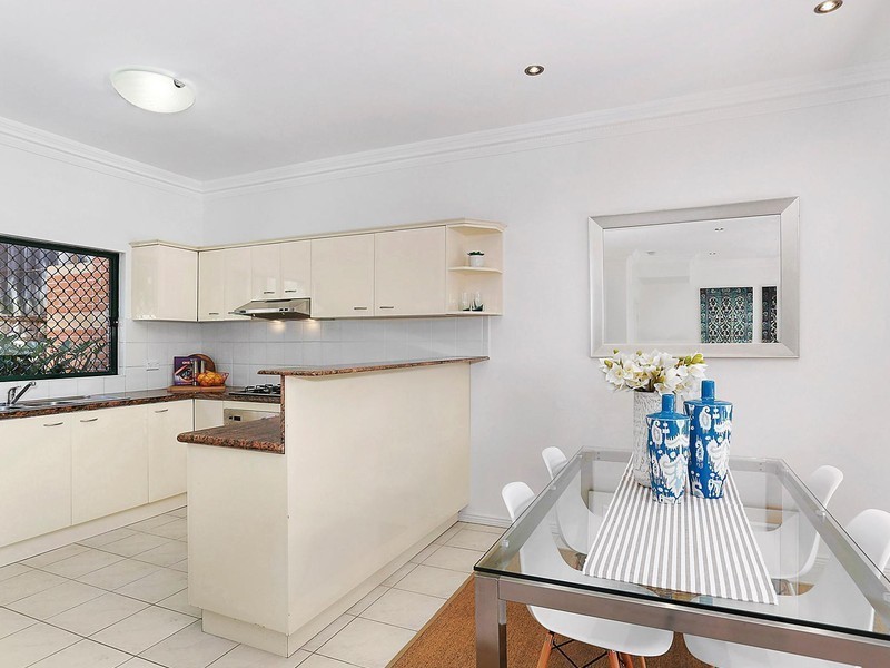 4/4 Beach Street, Clovelly NSW 2031