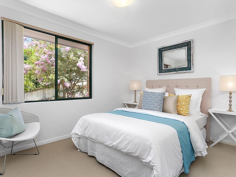 4/4 Beach Street, Clovelly NSW 2031