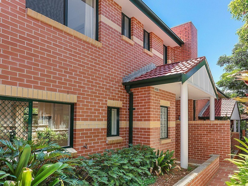 4/4 Beach Street, Clovelly NSW 2031
