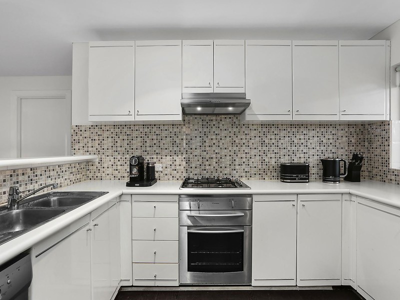 34/67 Cowper Wharf Road, Woolloomooloo NSW 2011