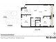 34/67 Cowper Wharf Road, Woolloomooloo NSW 2011 Floorplan