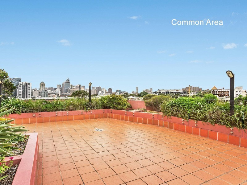 6/17 Cope Street, Redfern NSW 2016