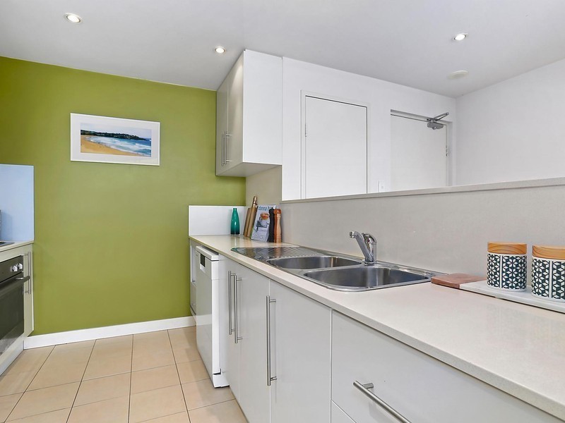 34/95 Euston Road, Alexandria NSW 2015