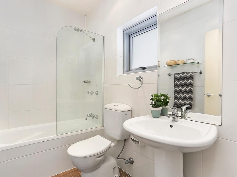 34/95 Euston Road, Alexandria NSW 2015