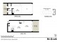 34/95 Euston Road, Alexandria NSW 2015 Floorplan