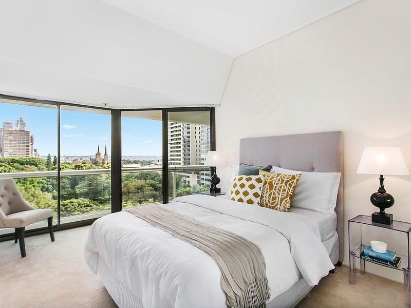 804/187 Liverpool Street, Sydney NSW 2000