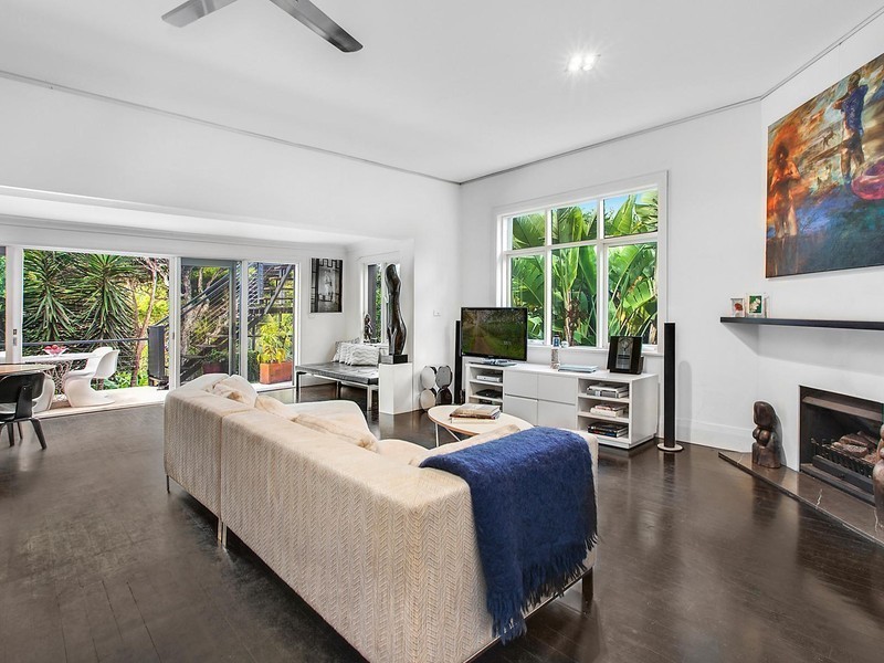 281 Birrell Street, Tamarama NSW 2026