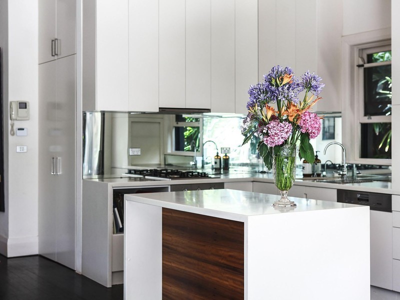 281 Birrell Street, Tamarama NSW 2026