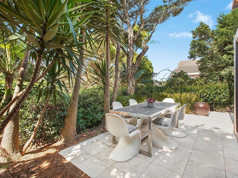 281 Birrell Street, Tamarama NSW 2026