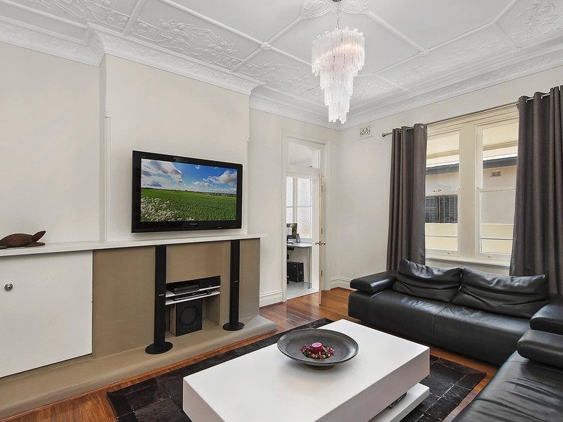 285 Rainbow Street, South Coogee NSW 2034