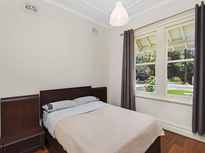 285 Rainbow Street, South Coogee NSW 2034