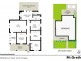 285 Rainbow Street, South Coogee NSW 2034 Floorplan